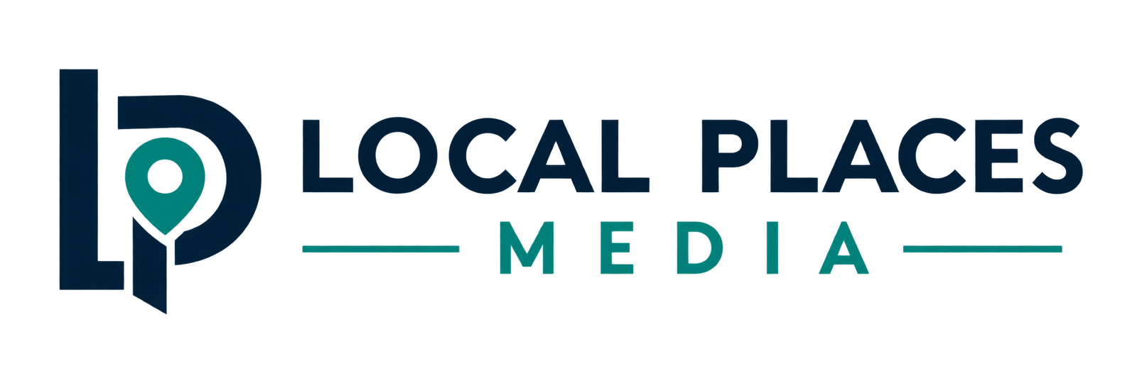 Local Places Media